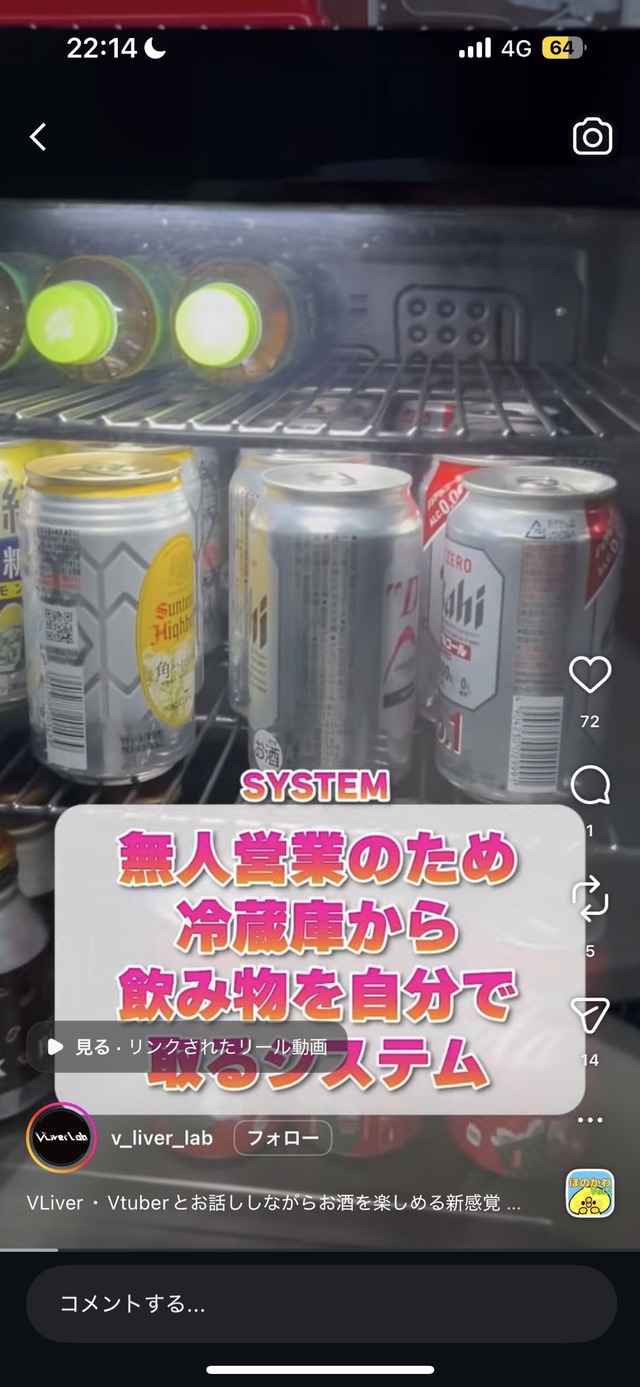 HKNrDMhbQAAg2pw