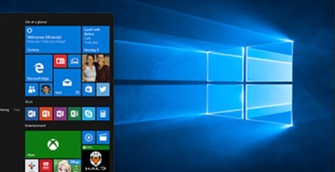 『Windows 10』の機能追加は現在のバージョンが最後、11への移行を促す