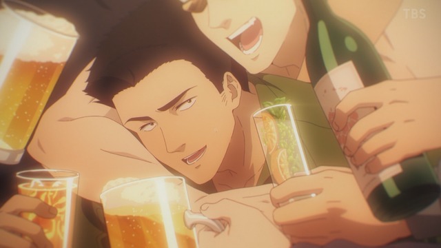 Capture_20240202-001614