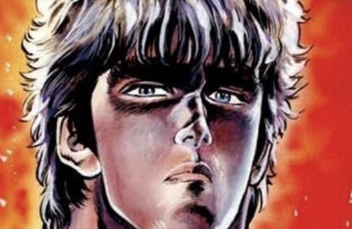 「北斗の拳」原作者の武論尊さん、故郷の奨学金制度のため4億円寄付を表明！