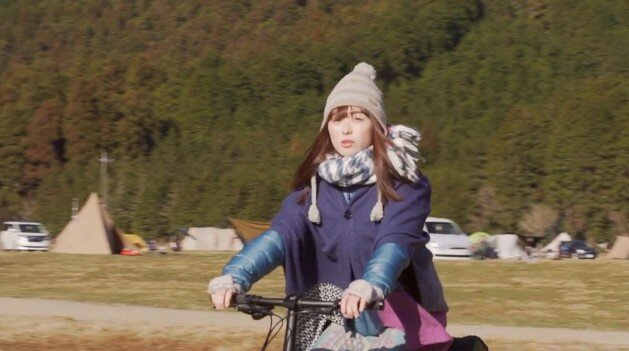 2020y01m17d_082429607