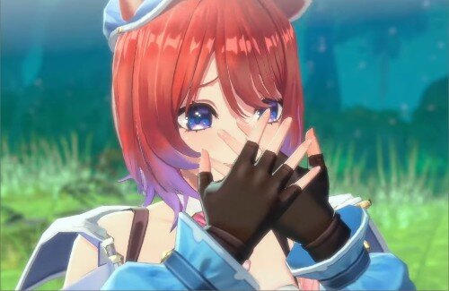 『紅の錬金術士と白の守護者 ～レスレリアーナのアトリエ～』PV第1弾が公開！発売日は9月26日に決定