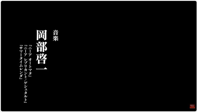 20260224184527