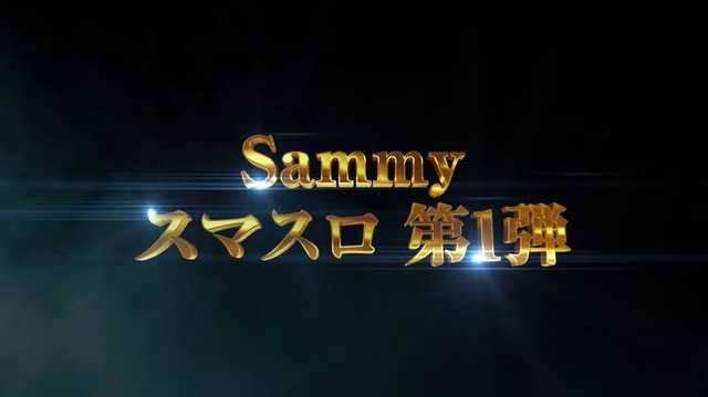 2023y01m06d_133315699