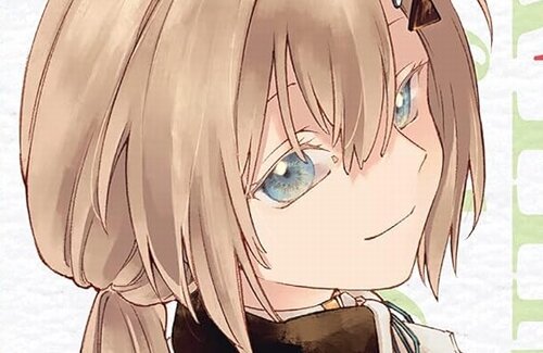 【”戦後”戦記譚】「ロメリア戦記 ～魔王を倒した後も人類やばそうだから軍隊組織した～」アニメ化が決定！！