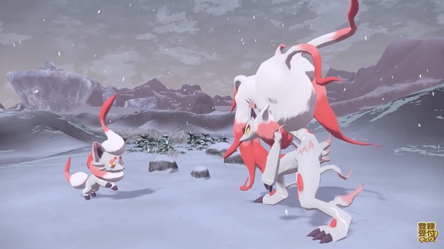 2021y10m27d_063047264