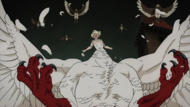 Capture20190905-010600-2