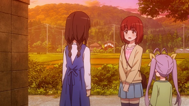 Capture20210111-021309