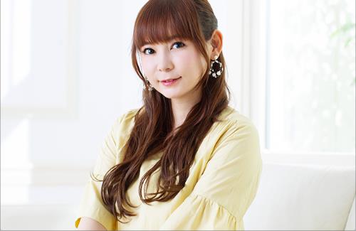 【祝】中川翔子さん、双子の男児出産を発表
