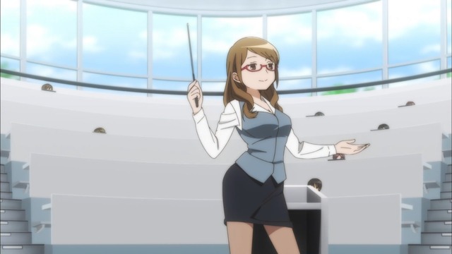 Capture20200105-000707