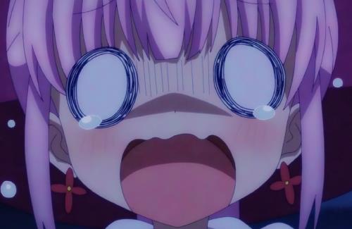 【悲しい】スクエニさん、半年で7タイトルもサービス終了してしまう…