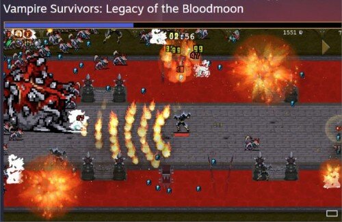 ゲームのDLC商法、本編売上を約2倍に押し上げる可能性があると研究で判明のサムネイル