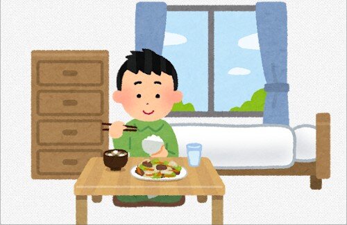 モテない独身が住むには最高の街「横浜」
