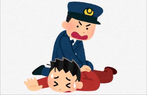 高須クリニックの院長・高須克弥先生『この中国人を捕まえたら1000万円差し上げます』
