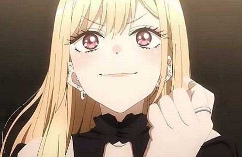 「ストレスでお菓子食べすぎる」とギャルに相談した結果ｗｗｗｗ