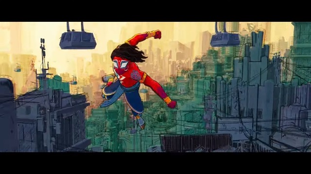 2023y04m04d_171018307