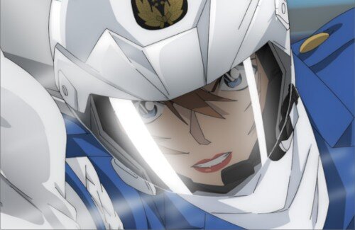 新作映画「名探偵コナン ハイウェイの堕天使」、公開3日で興行収入35億円を突破ｗｗｗｗｗｗｗｗｗｗ