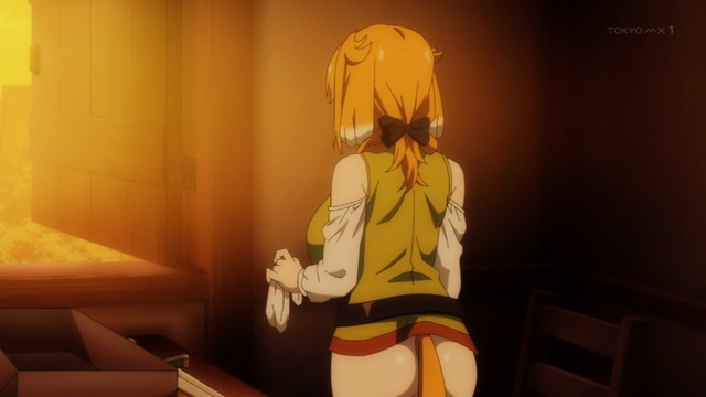 Capture20220728-014749