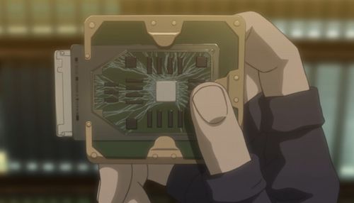 【！？】イーロン・マスク氏、人間の脳にチップを埋め込み”思考”だけでPC操作等を可能にする臨床試験を実施