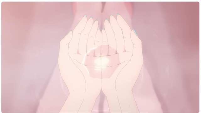 20240324135259