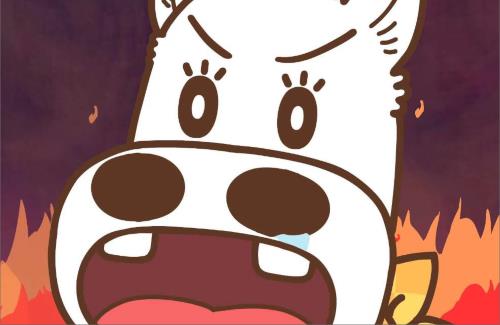 「みどりのマキバオー」スピンオフショートアニメ『どこでもマキバオー』配信開始へｗｗｗｗｗｗｗｗ