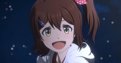 アニメ『アイドルマスター ミリオンライブ！』劇場先行上映本予告PVが公開きたあああああ！