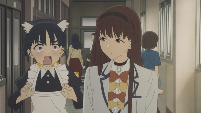 Capture_20240915-003802