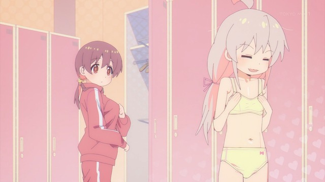 Capture20230210-002016