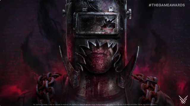 2023y12m08d_105121910