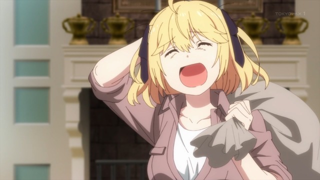 Capture20230119-011936