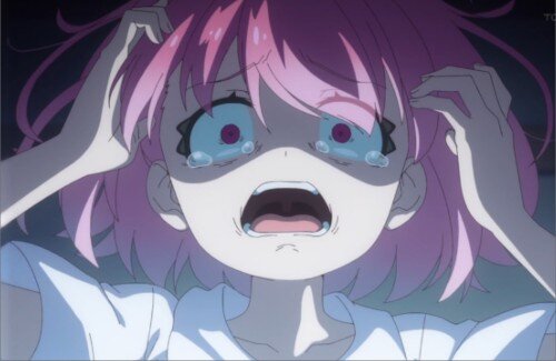 秋アニメ「FX戦士くるみちゃん」放送開始、FXこわ・・・