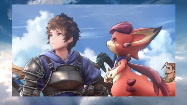 2021y12m12d_172419904