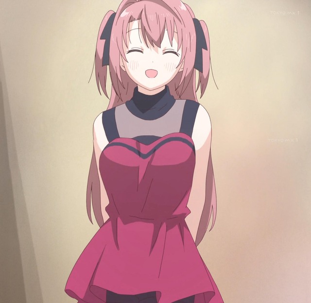 HGHhvLKaEAABBsW
