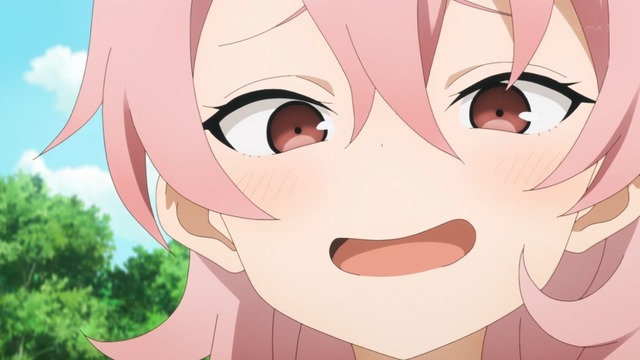 Capture20220626-000910