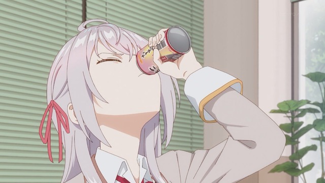 Capture_20240703-234410-2