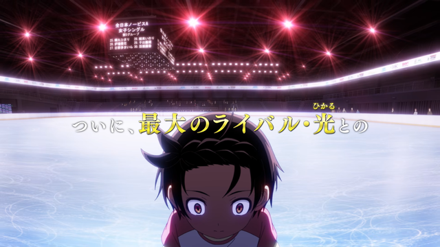 videoframe_9957