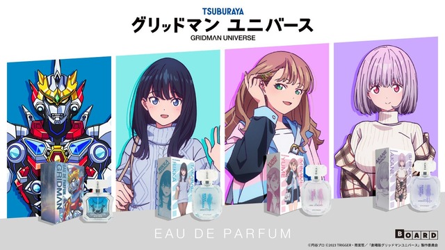 129236-3-497d9a981bc095735cd7f962a538cd66-1200x675