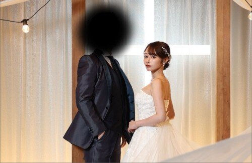 【！？】たぬかなさん、4年前に結婚してたｗｗｗｗｗｗｗｗｗｗｗ