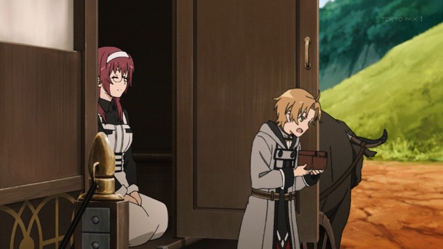 Capture20211129-001926