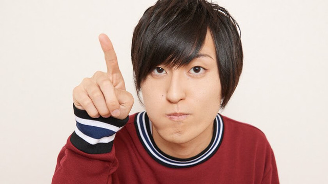 大人気YouTuber「フィッシャーズ」メンバー・ぺけたんさんが女性 ...
