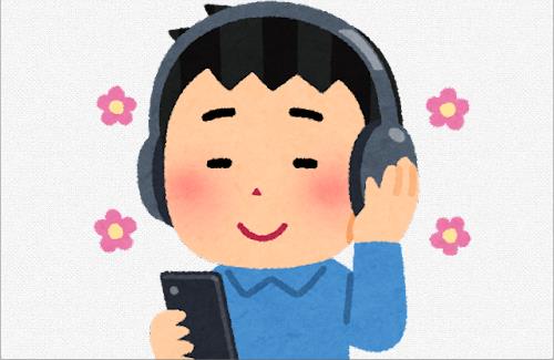 CV:五十嵐裕美さんのエチチASMR動画が公開される