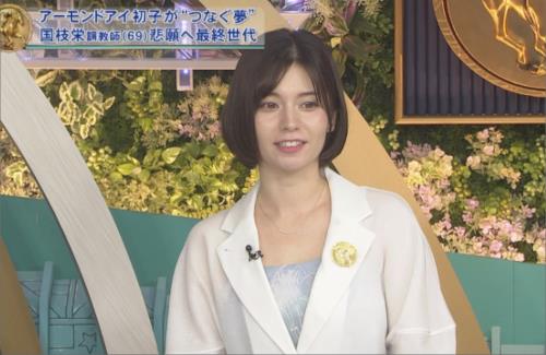 フジテレビ「みんなのKEIBA」に声優・Lynnさんが出演！！予想で3連単的中！！