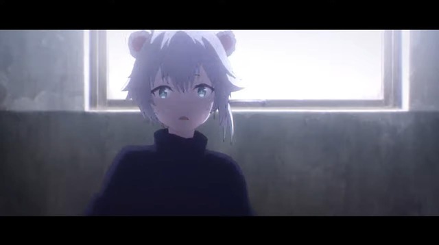 20221023230143
