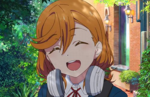  【画像】伊達内閣発足！みんなかわええええええええ