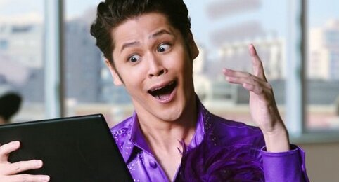 声優・宮野真守さん、今でもオーディション受からない事が多いと厳しい声優業界を語る「役とられた！」