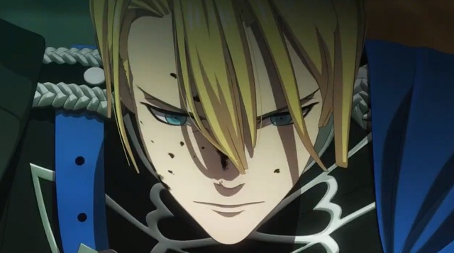 2019y06m12d_011652498