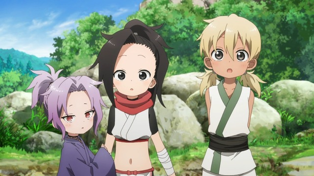 Capture20220529-002223