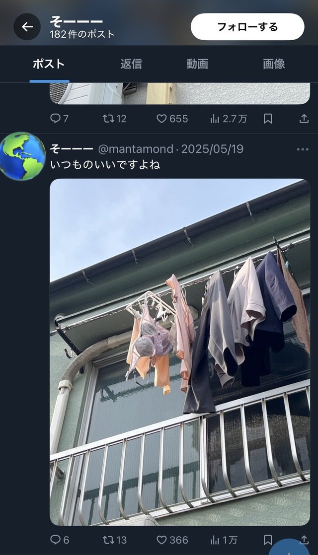 GsQkqXTaMAI2gLh