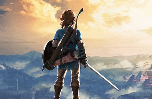 【Twitter】「#記憶を消してプレイしたいゲーム」がトレンド入り！みんなが選んだゲームは…