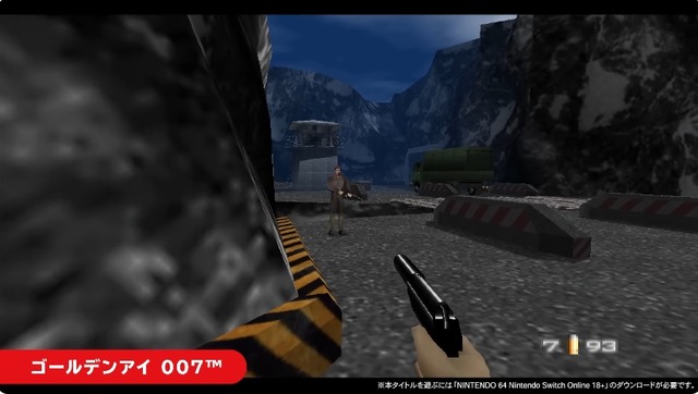 2023y11m22d_130846191